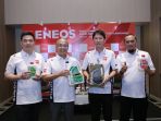 eneos_20180809_092430.jpg