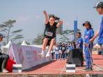 Energen Champion SAC Indonesia 2023 Digelar, Ribuan Peserta Meriahkan Babak Kualifikasi Jawa Barat