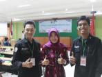 energi-listrik-dari-cangkang-telur_20151016_175149.jpg