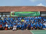 energi-reuni-demi-masa-depan-tenis-indonesia_20151205_190413.jpg