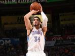 enes-kanter_20150714_150225.jpg
