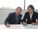 enes-unal-tekennnnn_20150707_164323.jpg
