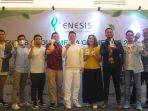 enesis-group-gelar-media-gathering.jpg
