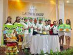 enesis-group-luncurkan-produk-baru.jpg