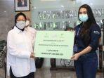 enesis-group-salurkan-antis-ke-ntt-2904.jpg