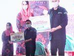 enesis-menggelar-acara-wujudkan-jawa-timur-bebas-dengue.jpg