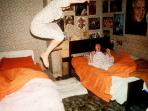 enfield-poltergeist_20160614_131400.jpg