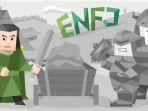 enfj-berdasarkan-jenis-jenis-kepribadian-myers-briggs-type-indicator-mbti.jpg