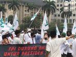 engatasnamakan-fpi-reborn.jpg