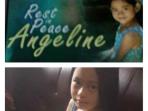 engeline-dan-pemeran-angeline_20160108_083746.jpg