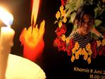 engeline-lilin_20150626_090450.jpg