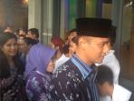 engenakan-pakaian-batik-betawi-m_20161024_144048.jpg