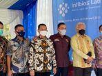 enggartiasto-lukita-gagas-intibios-lab-di-kelapa-gading.jpg