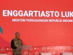 enggartiasto-lukita1234.jpg