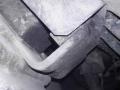 engine-mounting.jpg