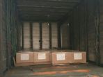 engintip-persiapan-logistik-pilkada-tangerang_20180515_133008.jpg