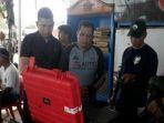 engki-bocana-kedua-dari-kiri-perwakilan-keluarga-korban-lion-air-pk-lqp.jpg