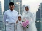 engku-emran-dan-laudya-cynthia-bella_20170908_215230.jpg