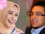 engku-emran-dan-laudya-cynthia-bella_20170909_135307.jpg