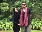engku-emran-dan-laudya-cynthia-bella_20170909_170614.jpg