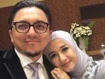 engku-emran-dan-laudya-cynthia-bella_20180408_140049.jpg