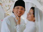 engku-emran-dan-noor-nabila-203.jpg