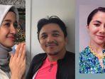 engku-emran-posting-wajah-calon-istri-noor-nabila.jpg