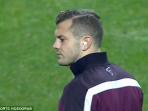 england-midfielder-jack-wilshere_20141119_092814.jpg