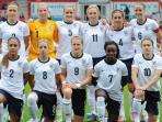 england-women-soccer-team_20150527_160419.jpg
