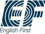 english-first-logoo_20141208_082225.jpg