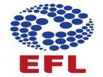 english-football-league-efl-penyelenggara-sepak-bola-divisi-2-hingga-national-di-inggris.jpg