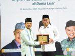 english-for-ulama_.jpg