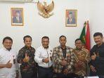 engurus-badan-advokasi-indonesia-dpvv.jpg