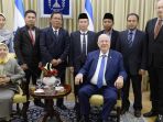 engurus-mui_20170120_151430.jpg