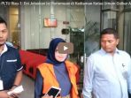 eni-jelaskan-isi-pertemuan-di-kediaman-ketua-umum-golkar-airlangga-hartarto_20180928_111448.jpg