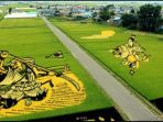 eni-lukis-sawah-di-jepang_20180219_221819.jpg