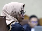 eni-maulani-dituntut-8-tahun-penjara_20190206_184522.jpg