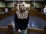 eni-maulani-dituntut-8-tahun-penjara_20190206_184717.jpg