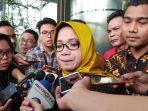 eni-maulani-saragih-di-gedung-merah-putih-kpk.jpg