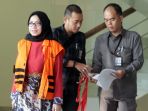 eni-maulani-saragih-diperiksa-kpk_20180925_151338.jpg