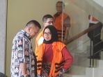 eni-maulani-saragih-diperiksa-kpk_20180925_151503.jpg