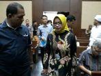 eni-maulani-saragih-nih2.jpg
