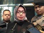 eni-maulani-saragih-nihye2.jpg