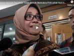 eni-maulani-saragih-tegaskan-tidak-pernah-memaksa-pln-untuk-ikuti-skenario-pln.jpg