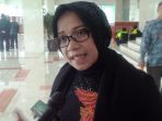 eni-maulani-saragih_20171115_142529.jpg