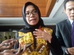 eni-maulani-saragih_20181011_213055.jpg