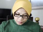 eni-maulani_20161222_224631.jpg