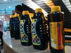 eni-oil_20161109_182715.jpg