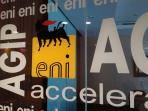 eni-oil_20161109_183915.jpg