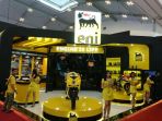 eni-oil_20170813_165916.jpg